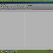 Transferfunction To Poles Zeros And Vice Versa Using MATLAB
