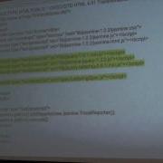 AustinJS Test Driving Javascript With Jasmine