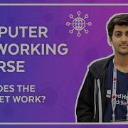 Computer Networking Full Course OSI Model Deep Dive With Real Life Examples