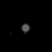 Python Turtle Code For Graphic Python Coding Status Shorts Programming Pythoncoding Python