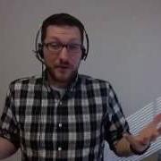 The Five Minute Geek Show Episode 1 Tabs Vs Spaces