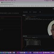 Codewars Javascript решение задачи Bit Counting посдчет битов в числе на Js