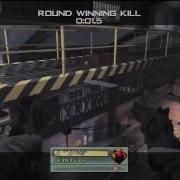 CRAZY 900 WALLBANG BILL ON QUARRY
