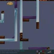 Auto Win Transformice