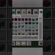 Creative Compass Functional