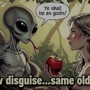 DESTINY LAB EVOLVE OR DIE