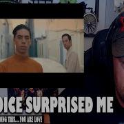 TEEKS If Only Official Video REACTION