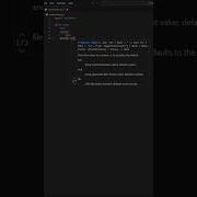 Смс бомбер через Python тг Smsbombertos Bot