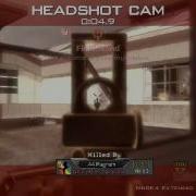 MW3 Spawn Trapping On Terminal Domination Report Them All
