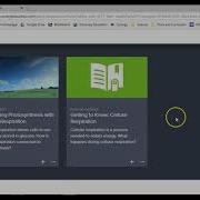 Using Discovery Education In Science
