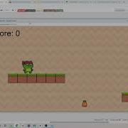 Construct 3 Platformer Tutorial 14 Adding Checkpoint