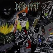 Dead Heat Certain Death 2019 Full Album
