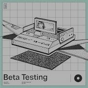 Beta Testing