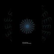 Amazing Geometric Graphics Pattern Using Python Turtle 486 Coding Programming Programmer