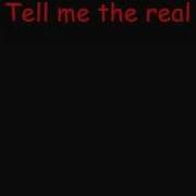 Slipknot Duality Lyrics