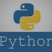 A Quick Polynomial Equation Tutorial With SymPy Package In Python