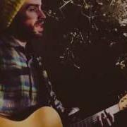 FRASE More Than A Pretty Face Acoustic