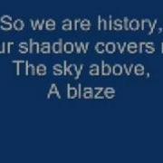Amy Winehouse Tears Dry On Their Own Lyrics