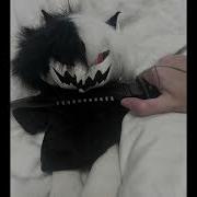 Zxcursed Waste
