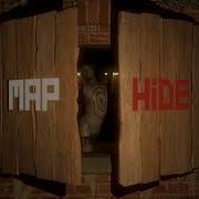 Rust Map Hide Mannequin Hide