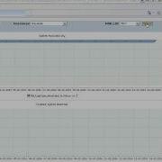 IT Performance Reporting In Solution Manager