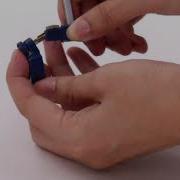 Compass For Geometry Professional Drawing Compass Metal Drafting Compass Kit With Extension Bar
