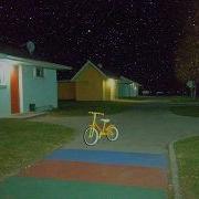It S Always 2003 Here Liminal Suburbia Dreamcore Mix