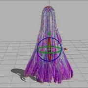 Remove Bones In PMX Editor How To Create A Model And Animation