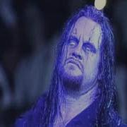 RK3 Undertaker 1998 Titantron Custom Dark Side V5