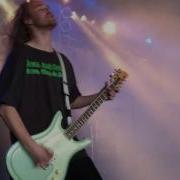 Oathbreaker Groezrock 2017 Alternativ News