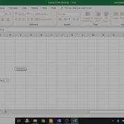 How To Find Mean SD Variance CV In Excel