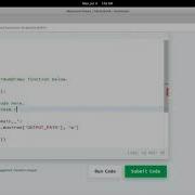 Maximum Draws Hacker Rank Math Solution With Python