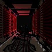 Enemy Wave Spawner Unity Test
