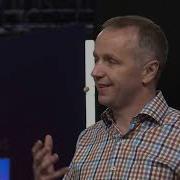 Human In The Loop For Machine Learning