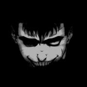 BERSERK Soundtrack My Brother Remix