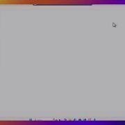 How To Secure PhpMyAdmin