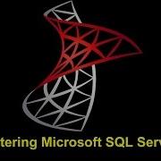 Administering Microsoft SQL Server 2012 Part 2