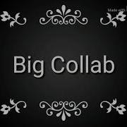 DANGER MEME BIG COLLAB ПРАВИЛА В ОПИСАНИИ
