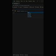 Read CSV File Using Pandas In Python Python Tutorial For Beginners