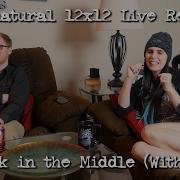 Supernatural 12x12 Live Reaction Stuck In The Middle With You