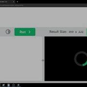 W3schools Конкатенация строк в Python