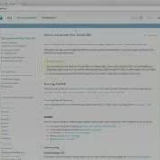 Getting Started With Cloud9 IDE