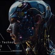 Massano Brae Alone Ft Braev Melodic Techno Progressive House Mix