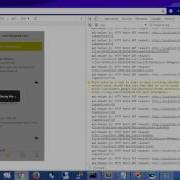 Hybrid Mobile App Loopback Ionic And MySQL