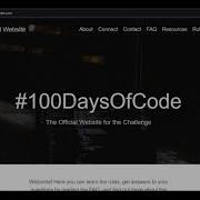 Python Find The Runner Up Score Hackerrank Solution In Python Py 100 Days Of Code