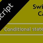 76 JavaScript Tutorial For Beginner To Advance In Hindi Switch Condition