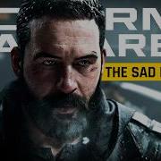 The Sad Reality Of Call Of Duty Modern Warfare 4
