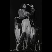 The Jacksons February 26th 1979 Live In Amsterdam