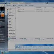 Hyperterminal In Windows7