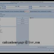 PVTSIM NOVA V4 2